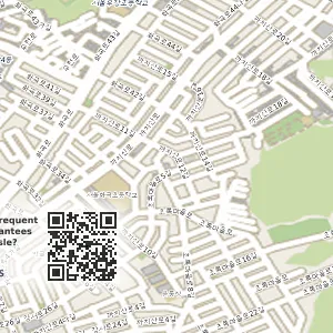 서울 강서구 화곡동 중고차매입 중고차수출업체중고차매입매매지원센터 위치