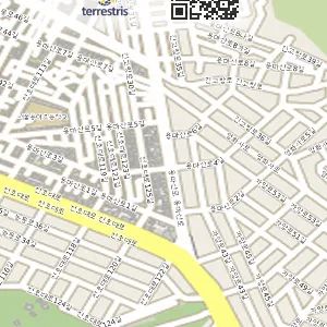 서울 광진구 광장동 단기렌트카 한강렌터카 중곡예약소 위치