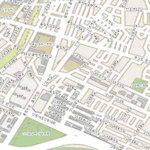 서울 광진구 광장동 장기렌트카 수입차렌트카슈퍼카렌트카수입차사고대차월렌트카장기렌트카 위치