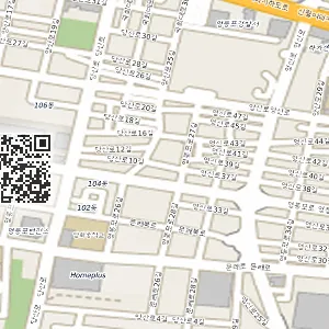 서울 영등포구 당산동1가 중고차 관허중고차매매매각즉시송금당일이전무료출장견적 위치