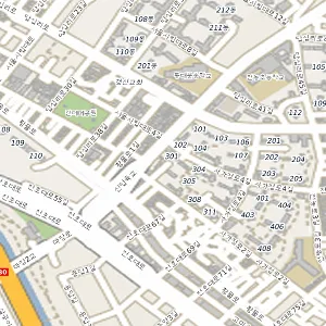 서울특별시 성동구 사근동 장기렌트카 수입차렌트카슈퍼카렌트카수입차사고대차월렌트카장기렌트카 위치