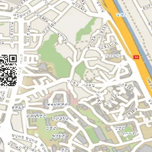 서울특별시 성동구 사근동 중고차 아세아자동차상사 위치