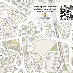 서울특별시 성동구 사근동 중고차매입 재시카중고차매입판매수출 위치