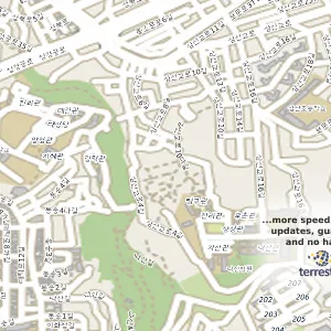 서울특별시 성북구 삼선동1가 중고차매입 재시카중고차매입판매수출 위치