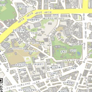 서울특별시 중구 정동 렌트카 렌트카코아 위치