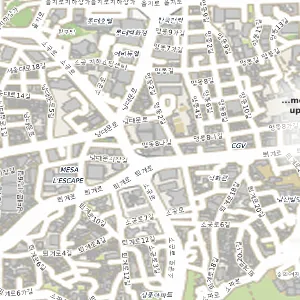 서울특별시 중구 정동 중고차매매 중고차매매사이트중고차시세조회중고차구매 위치