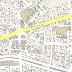 서울특별시 중구 흥인동 장기렌트카 수입차렌트카슈퍼카렌트카수입차사고대차월렌트카장기렌트카 위치