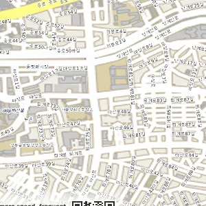 서울특별시 중구 흥인동 중고차 24시출장배터리,승용,대형차밧데리총판AGM,산업용,중고출장배터리 위치