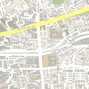 서울특별시 중구 흥인동 중고차매입 중고차매입시세내차팔기견적가격수출업체 위치