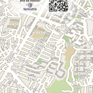 서울특별시 중구 흥인동 중고차매입 중고차수출업체중고차매입매매지원센터 위치