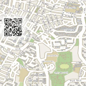 서울특별시 중구 흥인동 중고차매입 카카오토중고차매입매매수출판매시세 위치