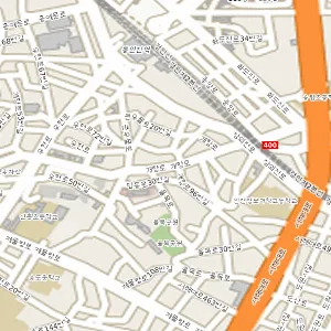 인천광역시 중구 경동 렌트카 일등렌트카렌터카장기렌트리스사고대차 위치