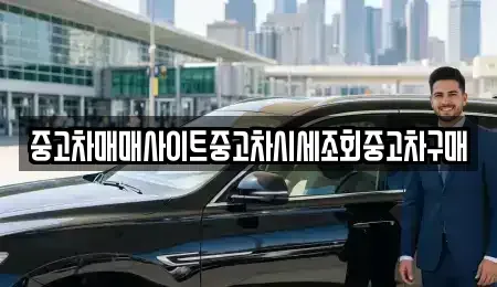 인천광역시 중구 경동 중고차매매 전문 중고차매매사이트중고차시세조회중고차구매