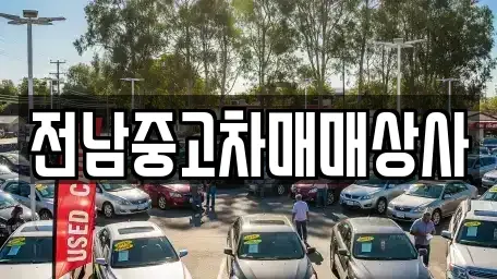 전남 영암군 미암면 렌트카,단기렌트카,장기렌트카,중고차,중고차매매,중고차매입