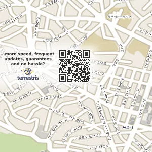 전라남도 목포시 광동1가 중고차매입 김프로중고차매입판매수출매매센터 위치