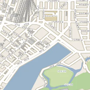 전라남도 목포시 광동1가 중고차매입 전국중고차매매-중고차수출,사고노후차매입 위치