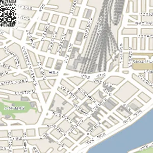 전라남도 목포시 해안동1가 렌트카 킹콩렌트카 목포역영업소 위치