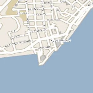 전라남도 목포시 해안동1가 중고차 전남중고차매매상사 위치