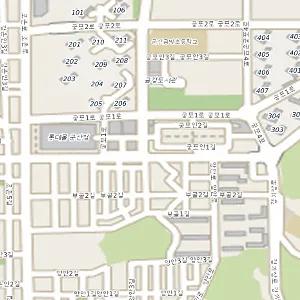 전북 군산시 성산면 렌트카 롯데렌터카 군산 장기렌터카 전문지점 위치