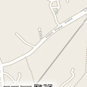 전북 김제시 상동동 중고차 오토마트자동차매매상사 위치