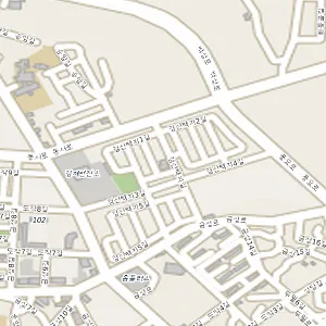 전북 김제시 상동동 중고차 전남중고차매매상사 위치