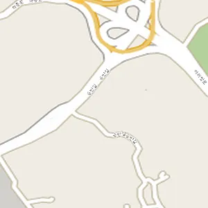 전북 김제시 상동동 중고차매입 김프로중고차매입판매수출매매센터 위치