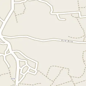 전북 김제시 황산면 중고차 전남중고차매매상사 위치