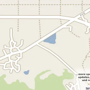 전북 김제시 황산면 중고차 중고트럭중고화물차1톤2.5톤3.5톤4.5톤5톤매매매입수출 위치