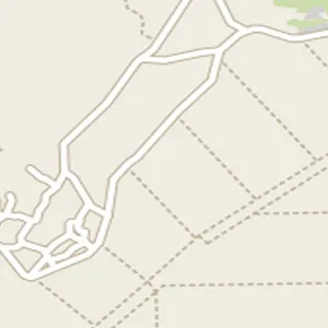 전북 김제시 황산면 중고차 중고화물차중고트럭1톤2.5톤3.5톤4.5톤5톤매매수출매입 위치