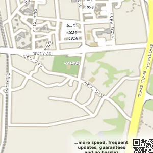 전북 익산시 황등면 중고차 현모터스 위치