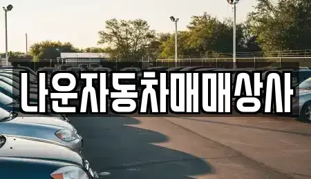 전북특별자치도 군산시 나운동 중고차,렌트카,중고차매입,중고차매매,장기렌트카,단기렌트카