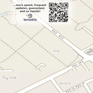 전북특별자치도 완주군 렌트카 그린랜트 위치