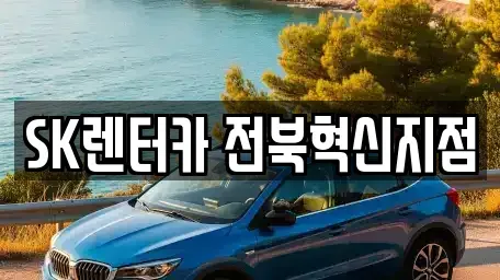 전북특별자치도 완주군 렌트카,단기렌트카,장기렌트카,중고차,중고차매매,중고차매입