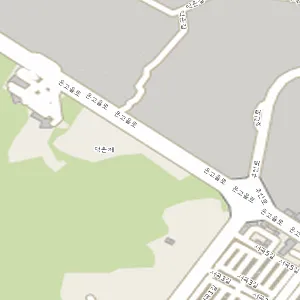 전북특별자치도 완주군 장기렌트카 롯데렌터카 전주장기렌터카전문지점 위치