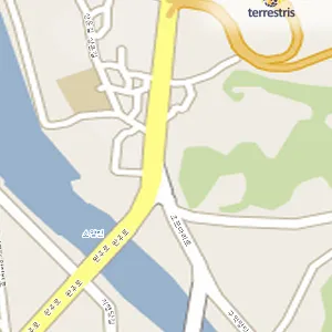 전북특별자치도 완주군 중고차 서울자동차매매상사 위치