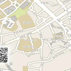 전북특별자치도 완주군 중고차 조은오토 위치