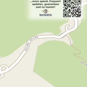 전북특별자치도 완주군 중고차 중고트럭중고화물차1톤2.5톤3.5톤4.5톤5톤매매매입수출 위치