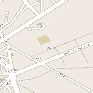 전북특별자치도 완주군 중고차매입 김프로중고차매입판매수출매매센터 위치