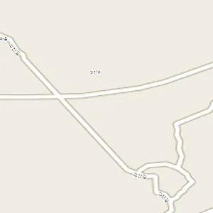 전북특별자치도 완주군 중고차매입 중고차수출수입차노후차사고차량매입매매센타 위치