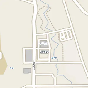 제주 제주시 용강동 렌트카 레드캡렌트카 전기차충전소 위치