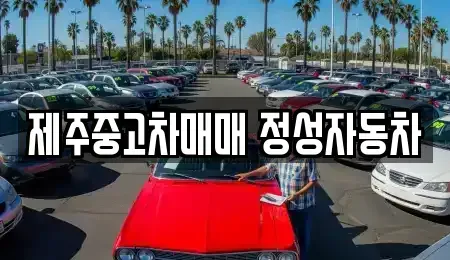 제주 제주시 용강동 중고차,렌트카,중고차매입,중고차매매,장기렌트카,단기렌트카