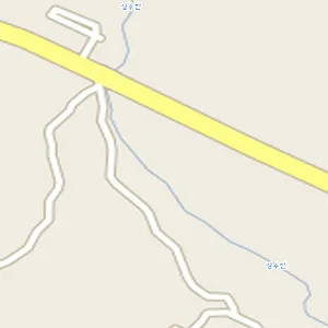 제주 제주시 용강동 중고차 제주셀카 위치