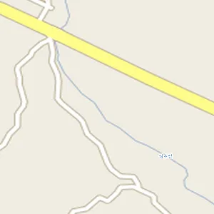 제주 제주시 용강동 중고차 제주애플모터스 위치