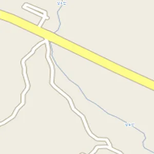 제주 제주시 용강동 중고차 제주중고차매매 정성자동차 위치