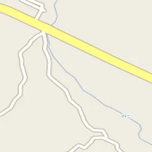 제주 제주시 용강동 중고차매매 다함께차차차 위치