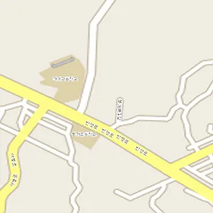 제주 제주시 용강동 중고차매입 중고화물차중고트럭1톤2.5톤3.5톤4.5톤5톤매매수출매입 위치