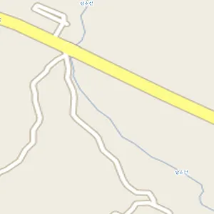 제주 제주시 용강동 중고차매입 차파는사람들 위치