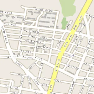 충남 금산군 남이면 중고차매매 스타모터스 위치