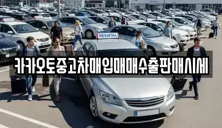 충남 금산군 남이면 단기렌트카,중고차매입,중고차매매,중고차,렌트카,장기렌트카