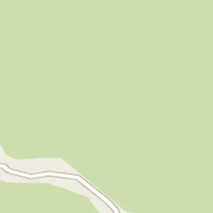 충남 금산군 남이면 중고차매입 중고차사고차노후차량수출차량매입 위치